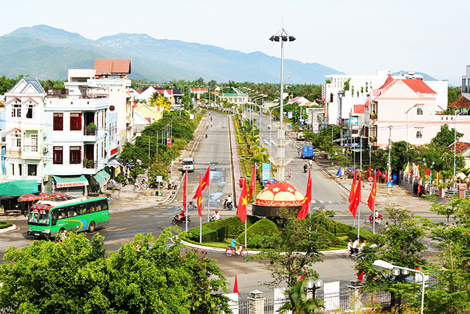 Thông tin địa chỉ số điện thoại Chi cục thuế Thành phố Điện Biên Phủ tỉnh Điện Biên